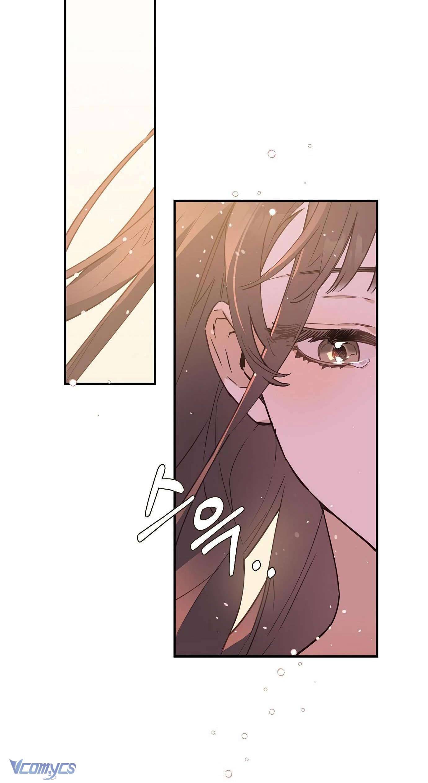 Onsaemiro Chapter 4 - Next Chapter 5