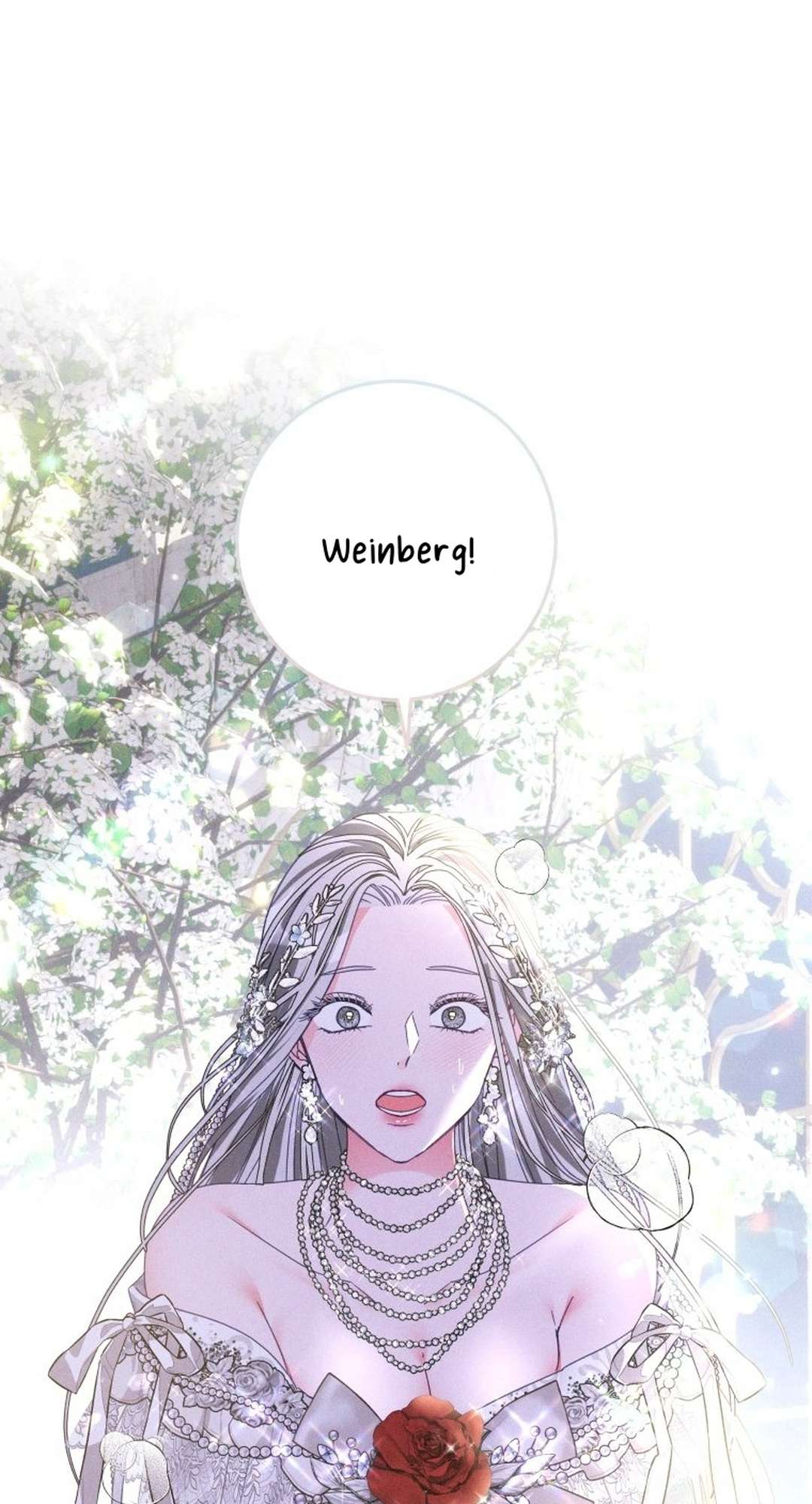 [ 18+ ] Lời Nguyền Tóc Đỏ Chapter 2 - Next Chapter 3