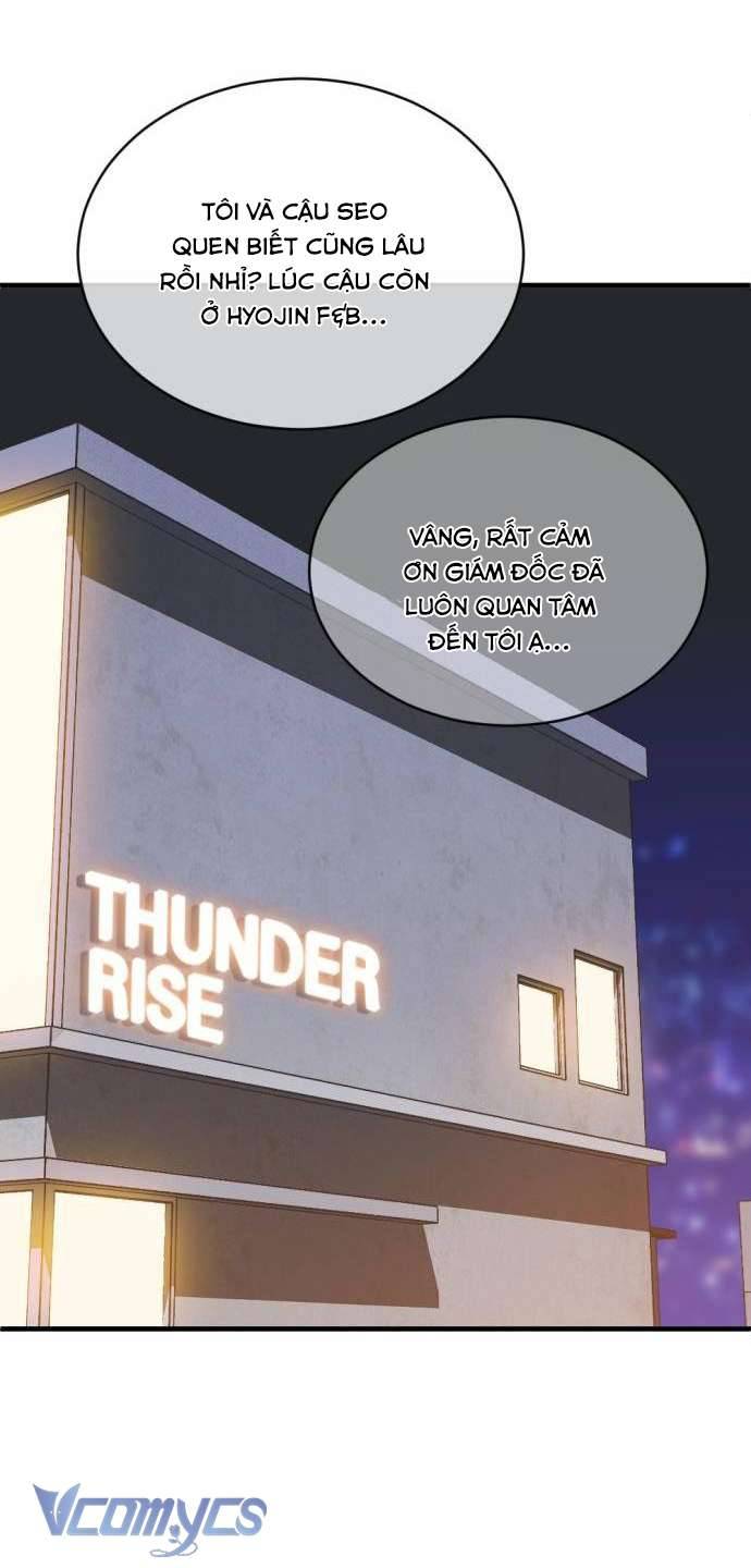 Ba Lần Động Phòng Chapter 18 - Next Chapter 18