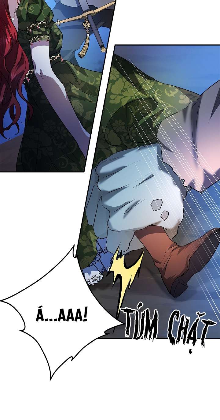 Hôn Phu Ẩn Sắc Chapter 19 - Next Chapter 20