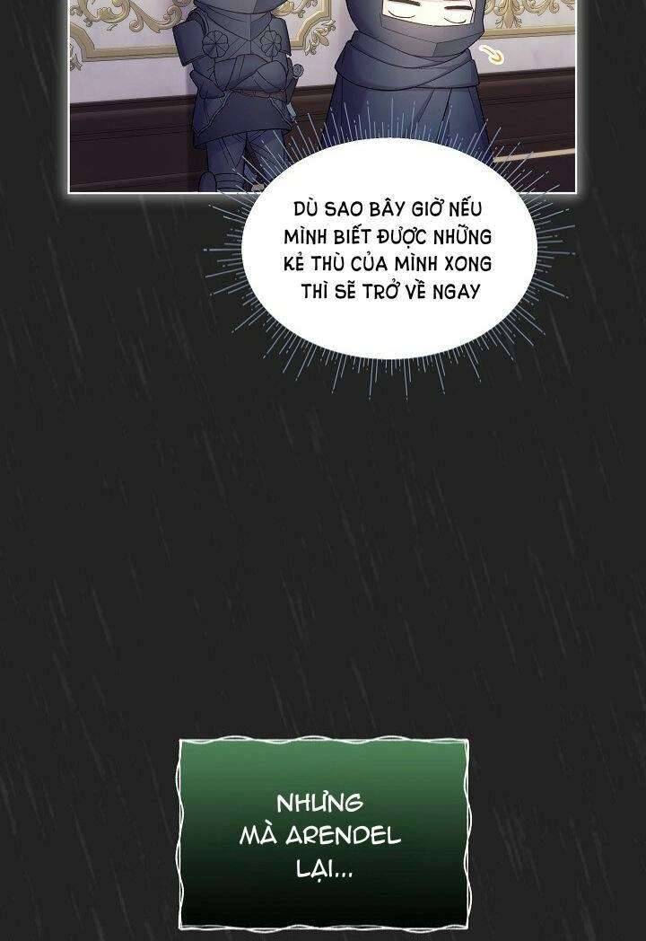 Bệ Hạ, Tôi Sẽ Giết Ngài! Chapter 15 - Trang 4