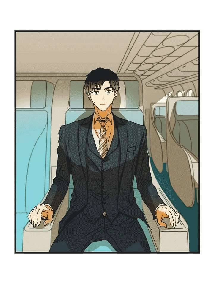 Giả Mạo Theo Phong Cách Chapter 1 - Trang 4