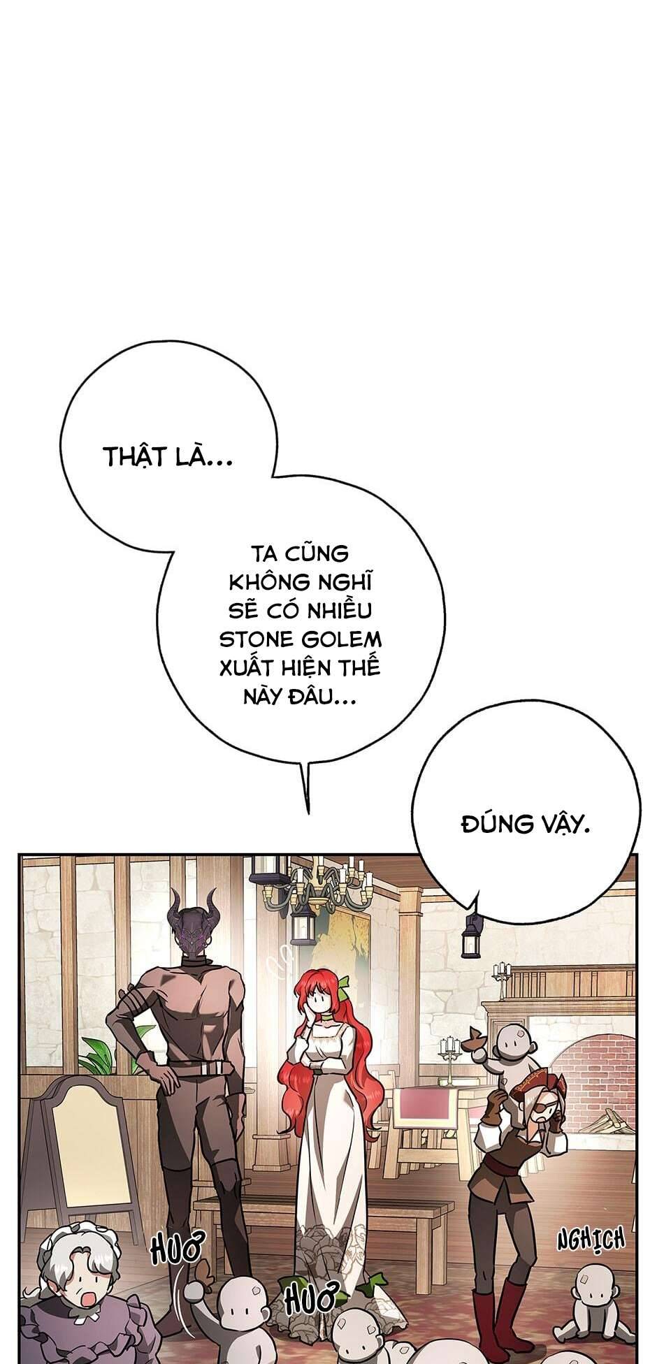 Hôn Phu Ẩn Sắc Chapter 37 - Next Chapter 38