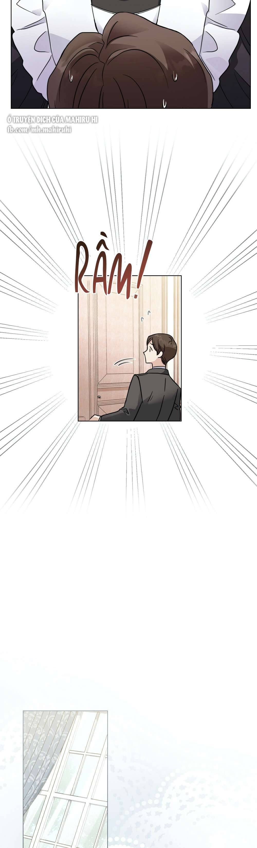 Tìm Lại Camellia Chapter 39 - Next Chapter 40