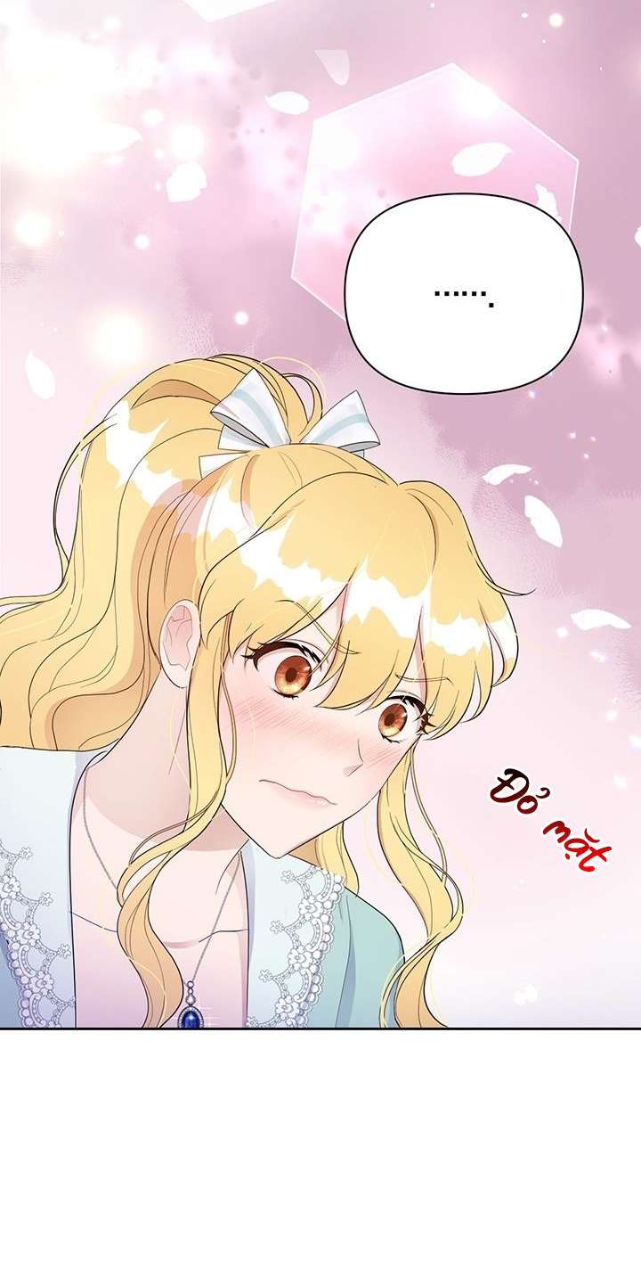 Công Tước Hát Rong Chapter 9 - Trang 3