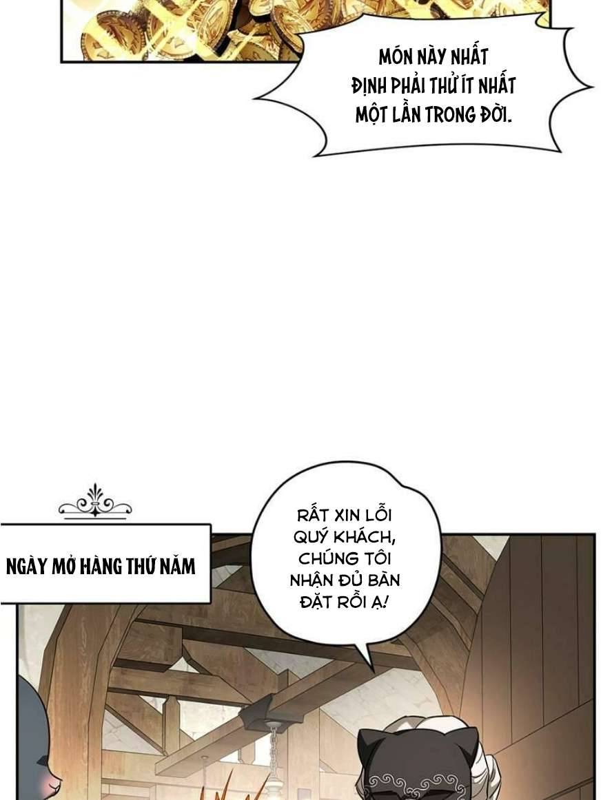 Hôn Phu Ẩn Sắc Chapter 36 - Next Chapter 37