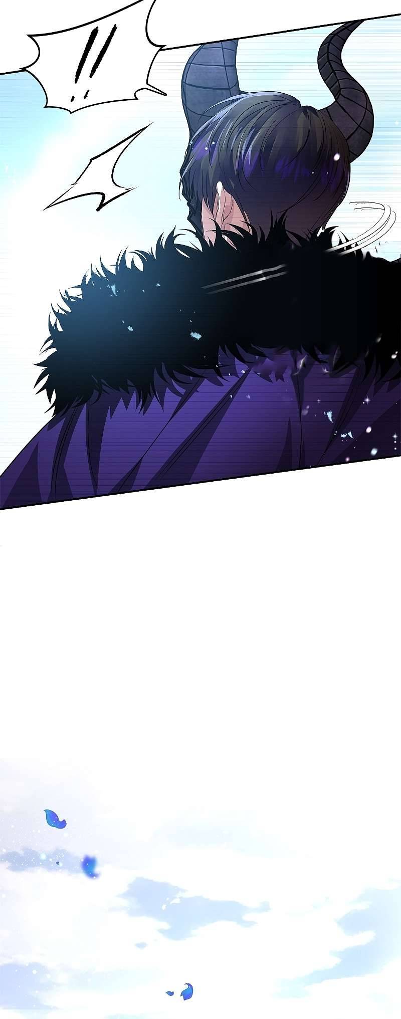 Hôn Phu Ẩn Sắc Chapter 12 - Next Chapter 13