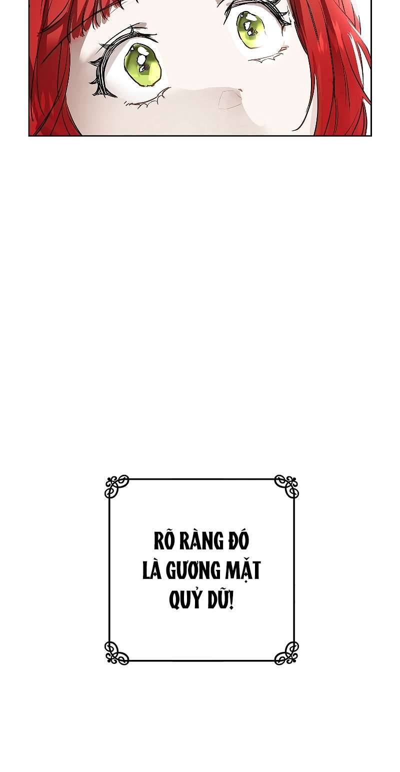 Hôn Phu Ẩn Sắc Chapter 1 - Next Chapter 2