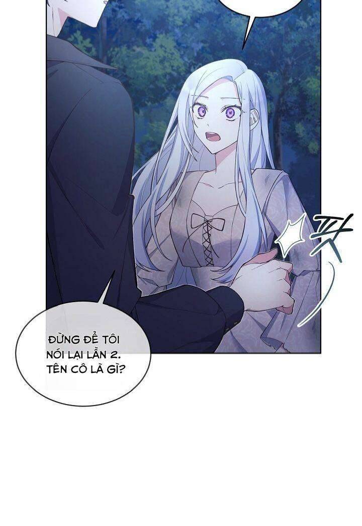 Bệ Hạ, Tôi Sẽ Giết Ngài! Chapter 3 - Trang 4