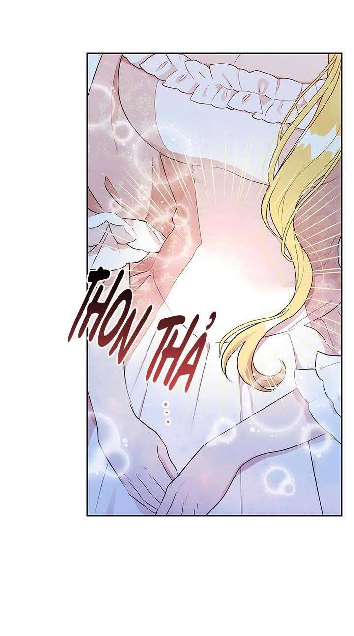 Công Tước Hát Rong Chapter 7 - Trang 3
