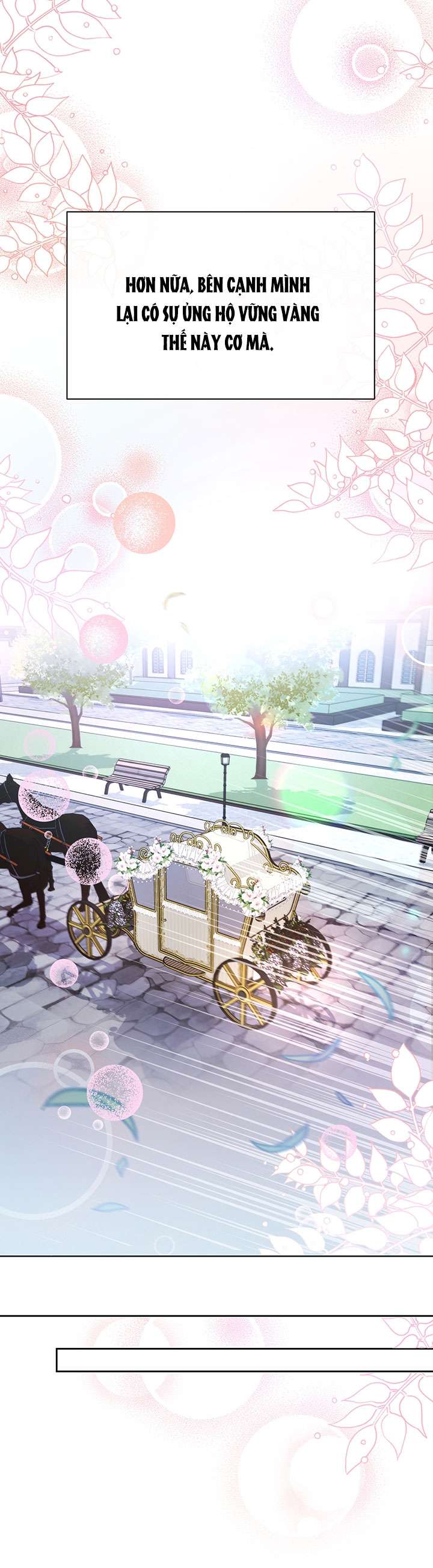 Công Tước Hát Rong Chapter 21 - Trang 3