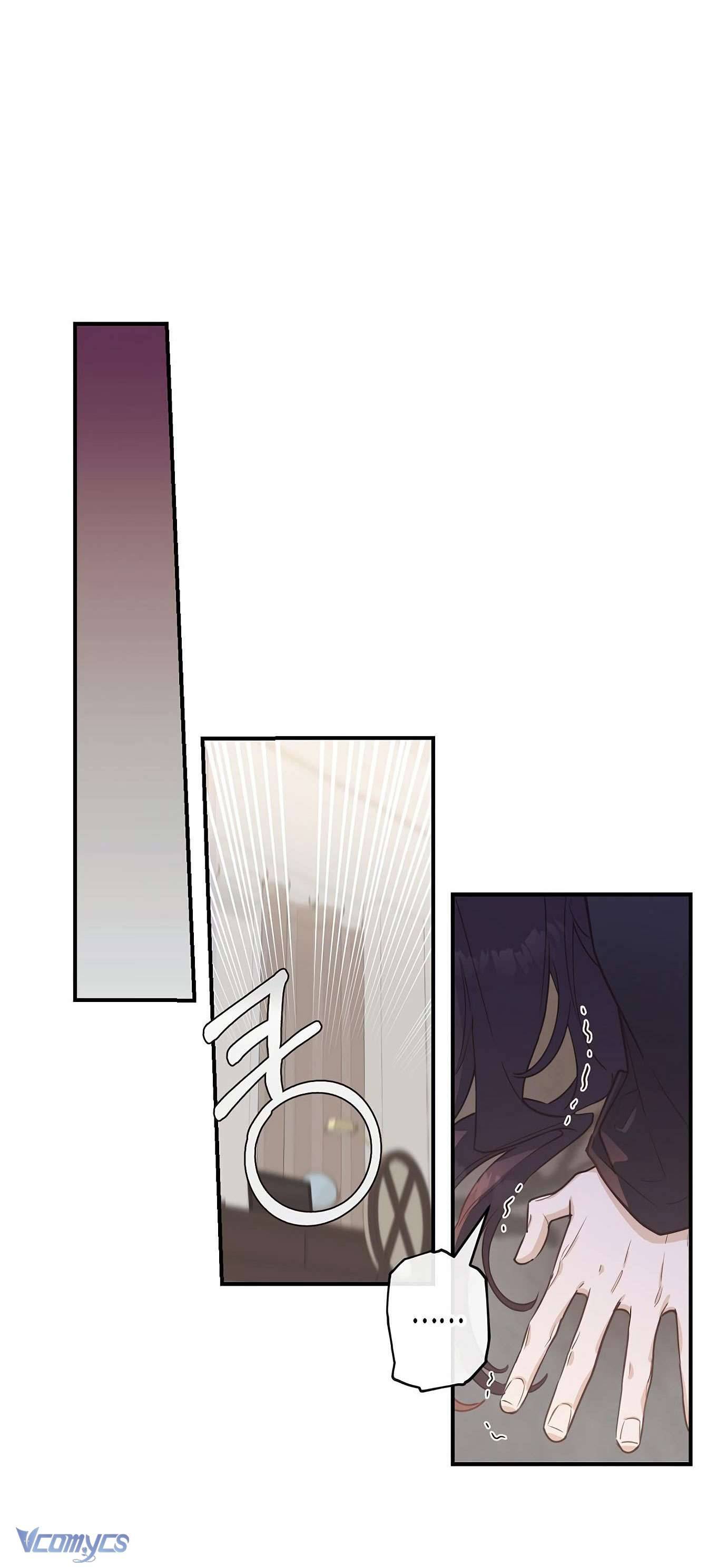 Onsaemiro Chapter 4 - Next Chapter 5