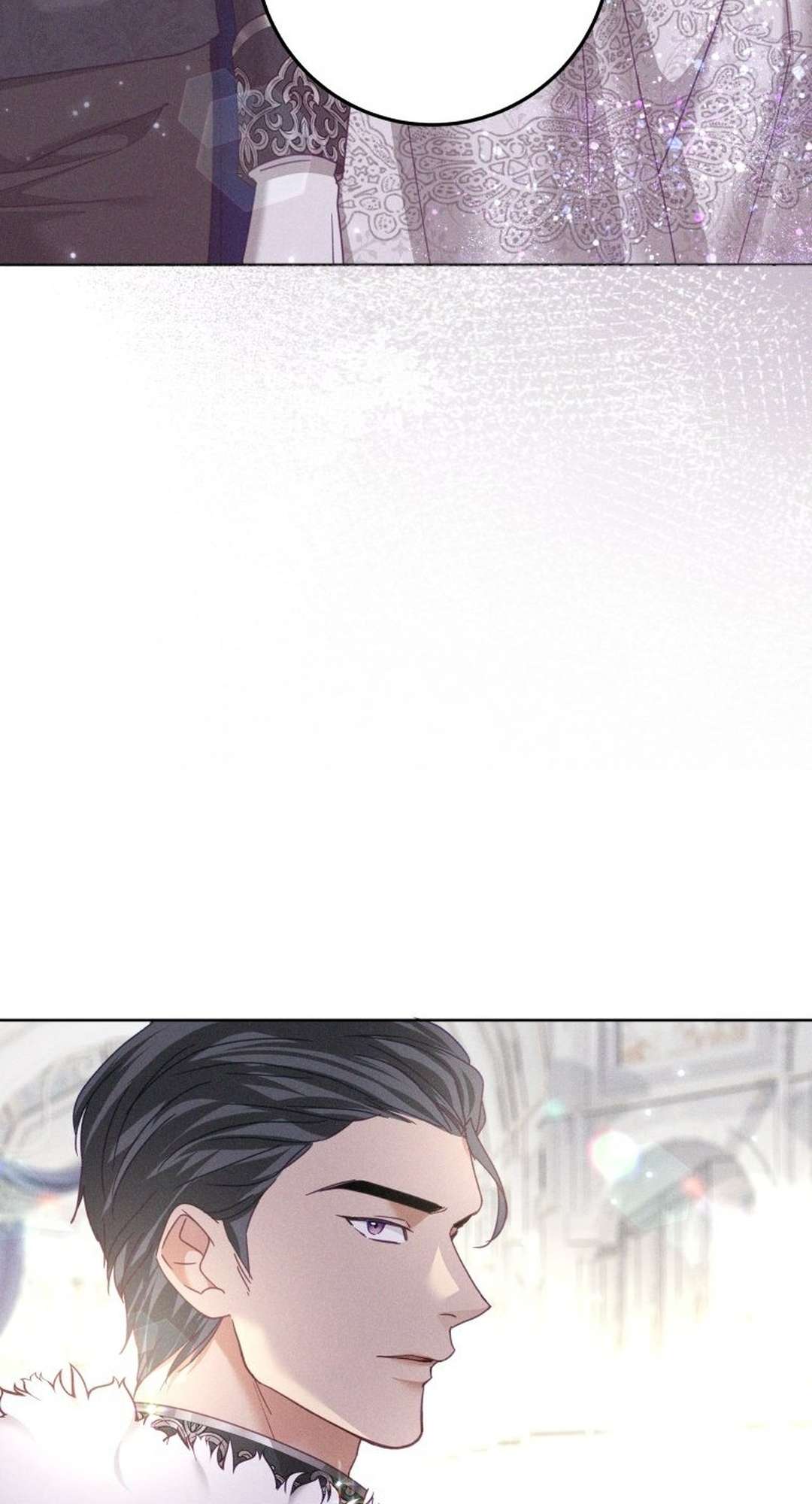 [ 18+ ] Lời Nguyền Tóc Đỏ Chapter 2 - Next Chapter 3