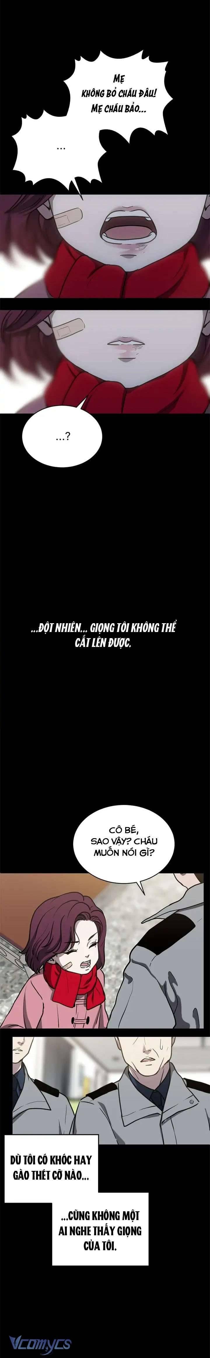 Ba Lần Động Phòng Chapter 29 - Next Chapter 29