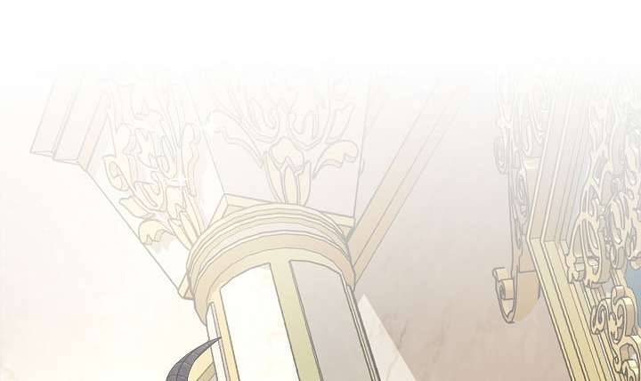 Hôn Phu Ẩn Sắc Chapter 31 - Next Chapter 32