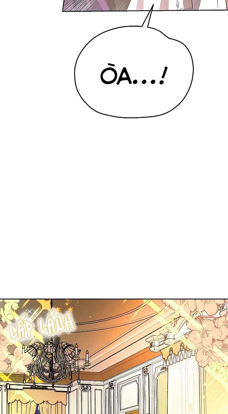 Hôn Phu Ẩn Sắc Chapter 4 - Trang 4