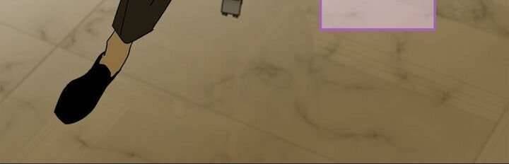 Giả Mạo Theo Phong Cách Chapter 3 - Trang 4