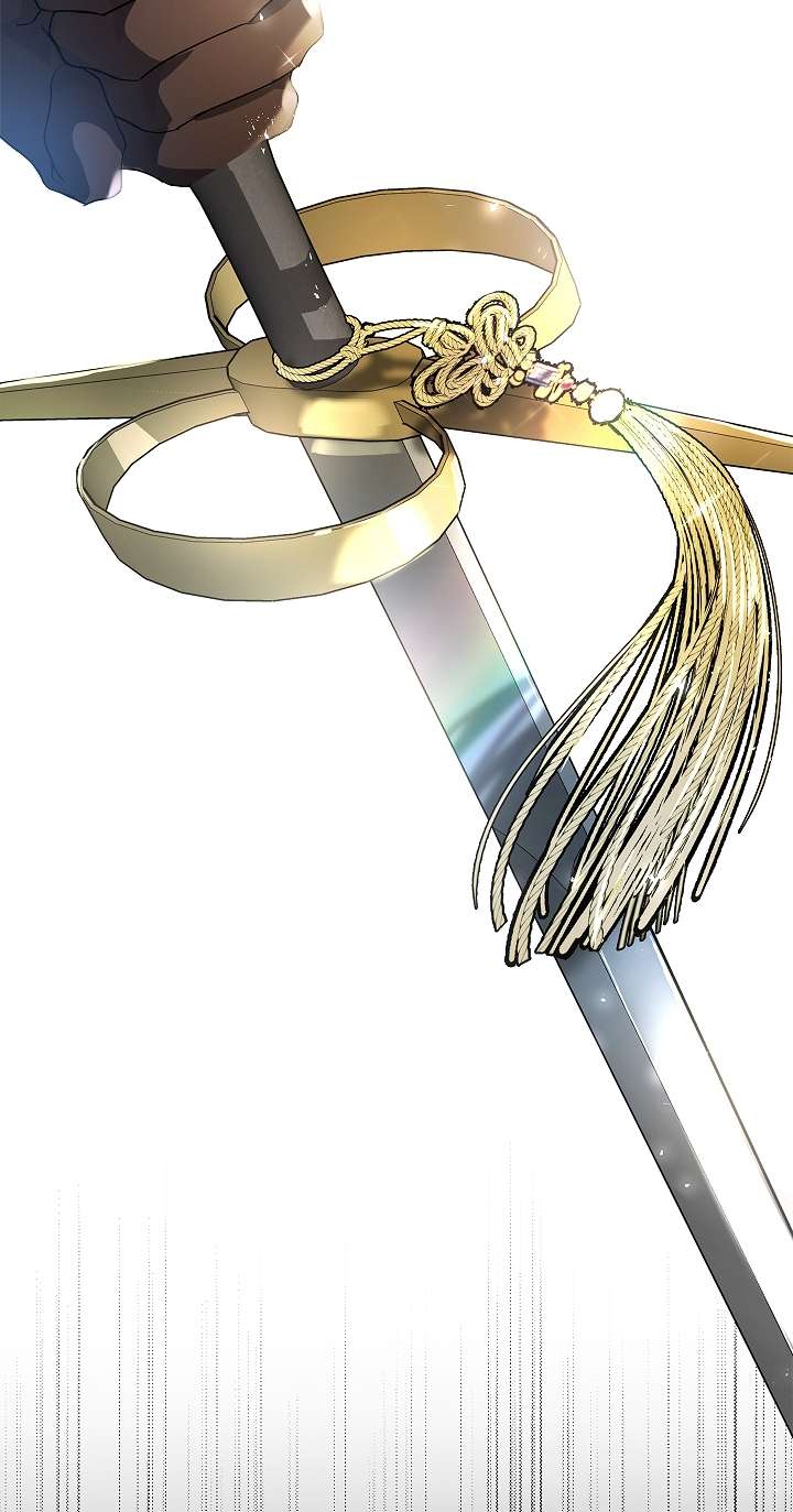 Hôn Phu Ẩn Sắc Chapter 19 - Next Chapter 20