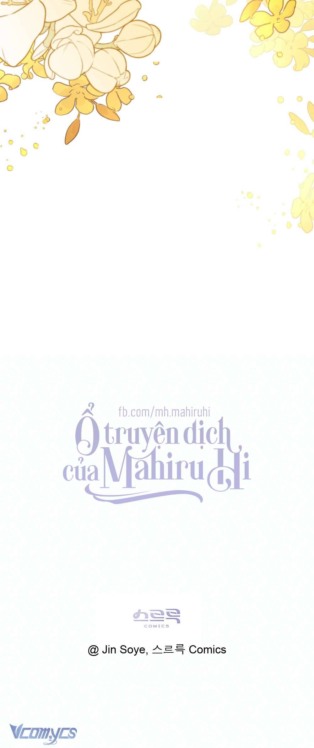 Tìm Lại Camellia Chapter 75 - Next Chapter 76