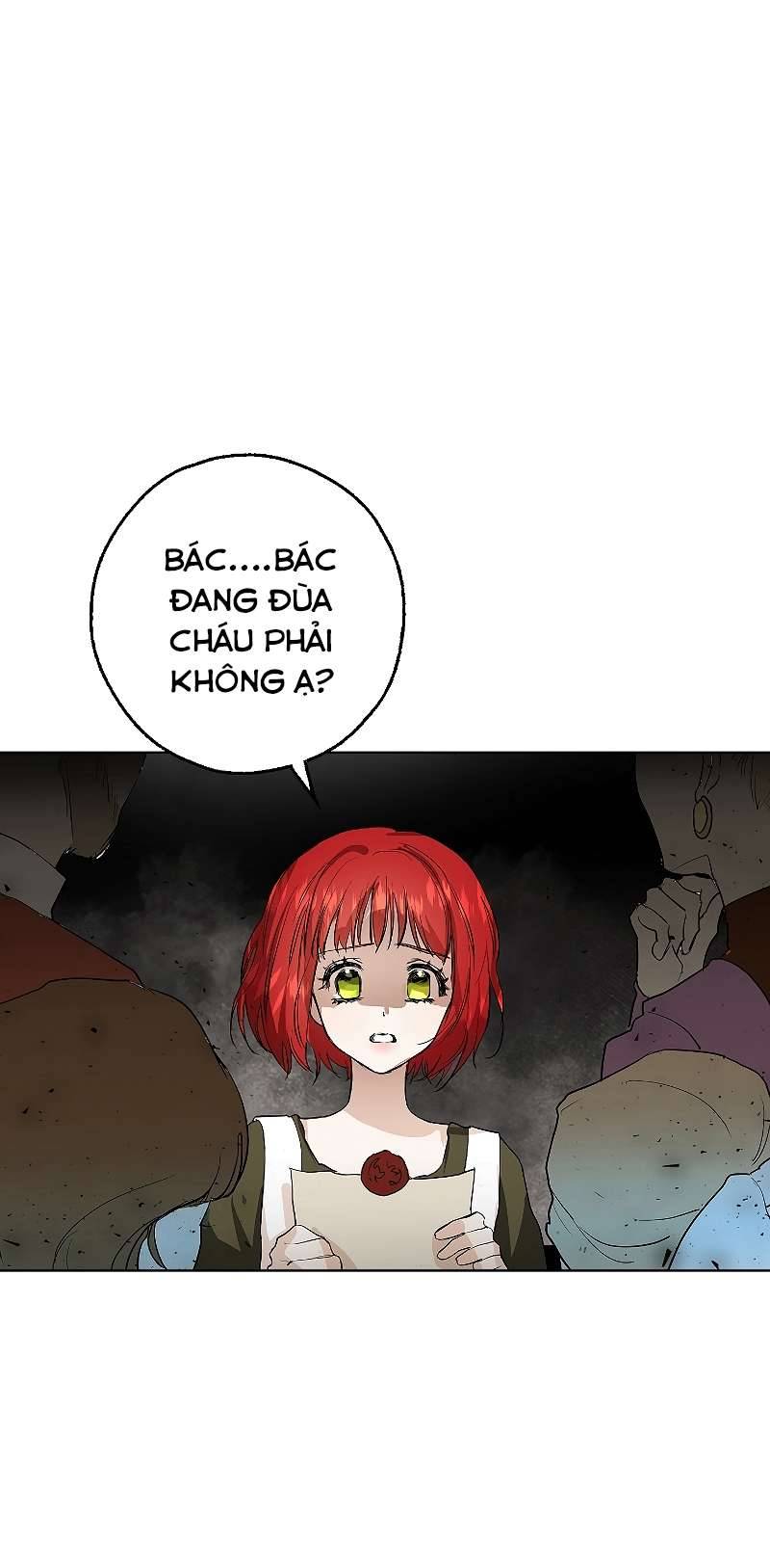 Hôn Phu Ẩn Sắc Chapter 1 - Next Chapter 2