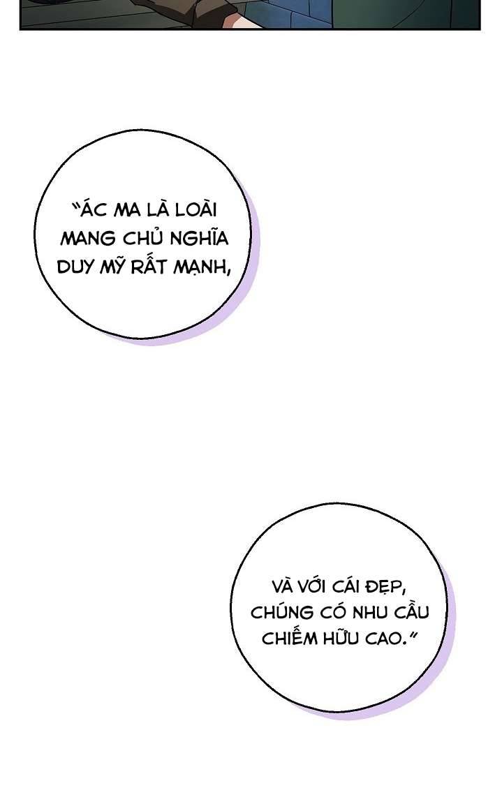 Hôn Phu Ẩn Sắc Chapter 27 - Next Chapter 28