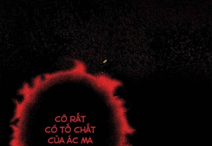 Hôn Phu Ẩn Sắc Chapter 49 - Next Chapter 50