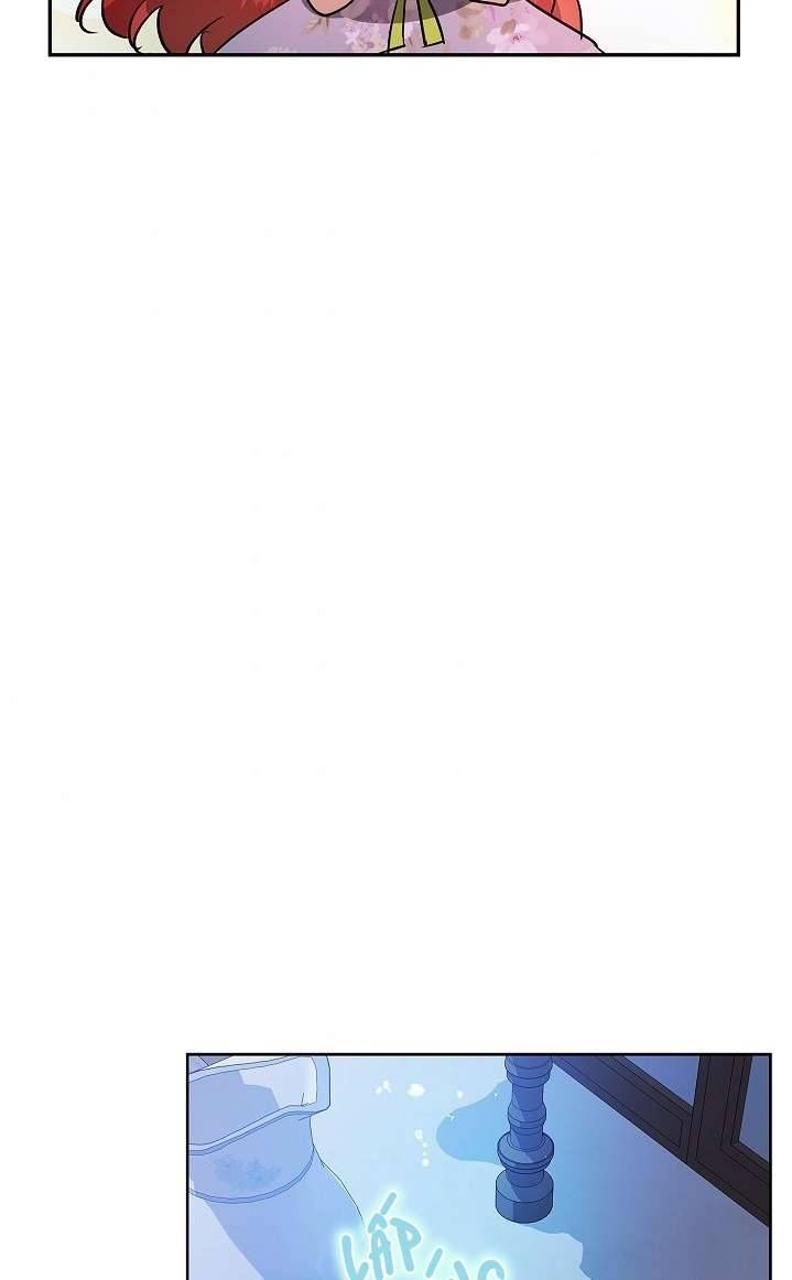 Hôn Phu Ẩn Sắc Chapter 27 - Next Chapter 28