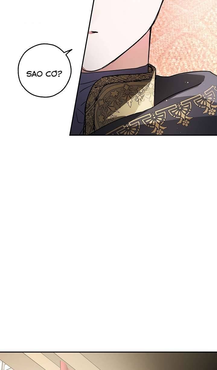 Hôn Phu Ẩn Sắc Chapter 28 - Next Chapter 29