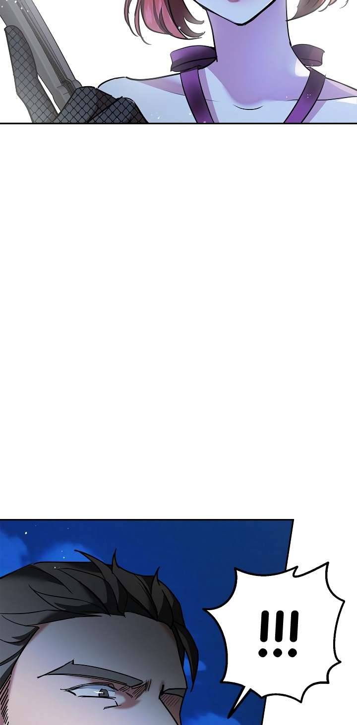 Hôn Phu Ẩn Sắc Chapter 33 - Next Chapter 34