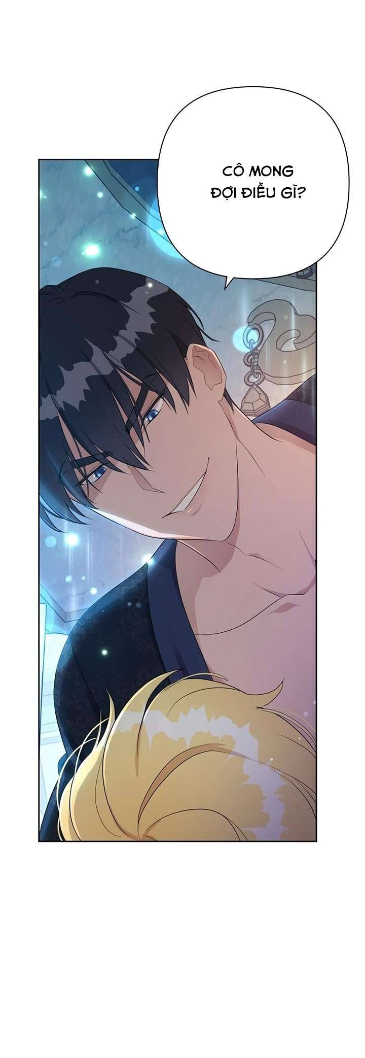 Công Tước Hát Rong Chapter 9 - Trang 3