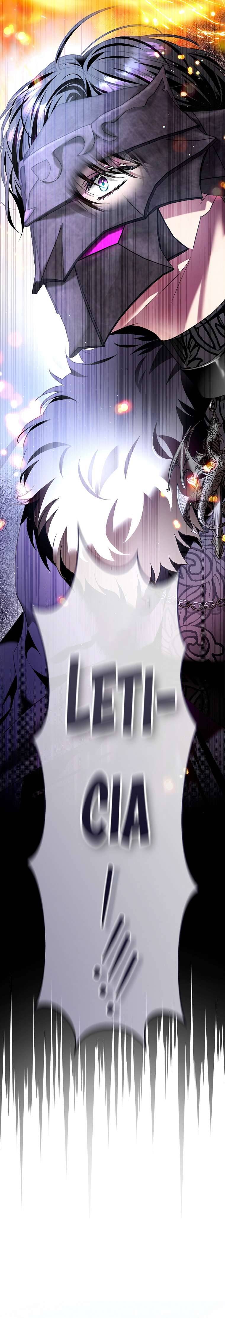 Hôn Phu Ẩn Sắc Chap 104 - Trang 2