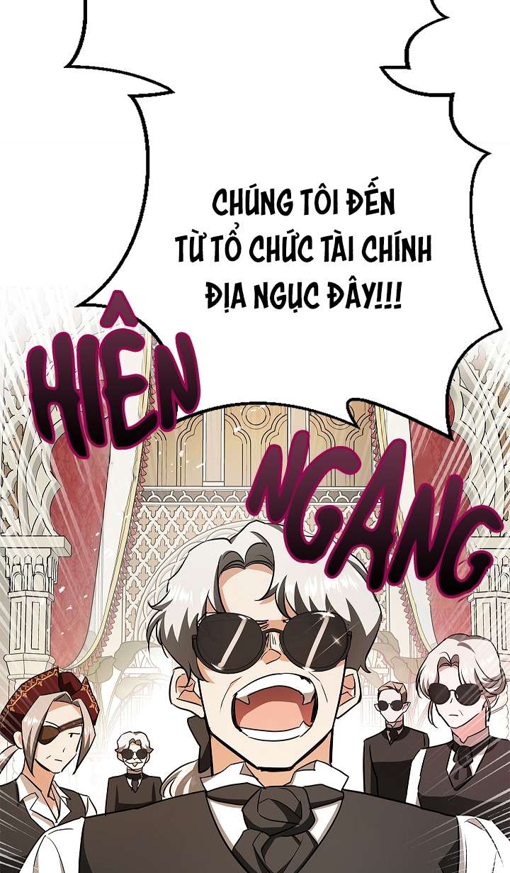 Hôn Phu Ẩn Sắc Chapter 48 - Next Chapter 49