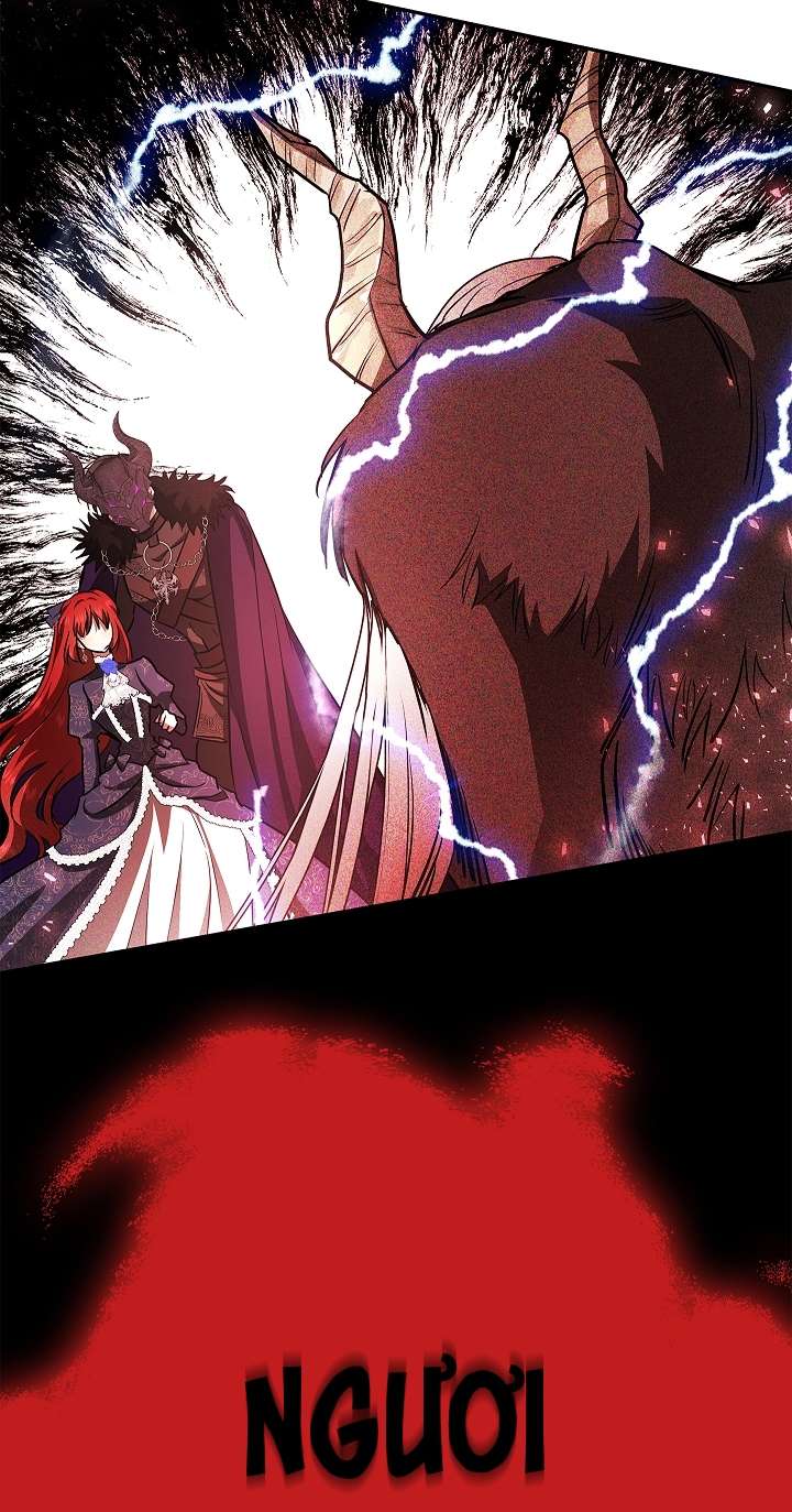 Hôn Phu Ẩn Sắc Chapter 49 - Next Chapter 50