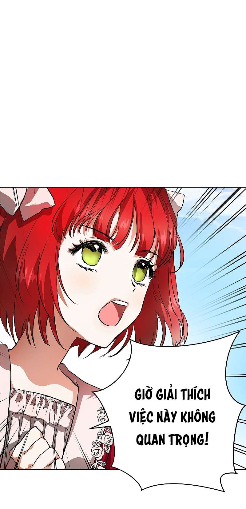 Hôn Phu Ẩn Sắc Chapter 6 - Trang 4