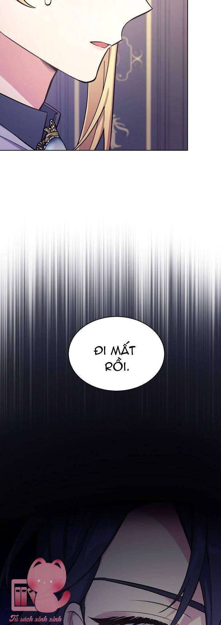 Bệ Hạ, Tôi Sẽ Giết Ngài! Chapter 34 - Trang 4