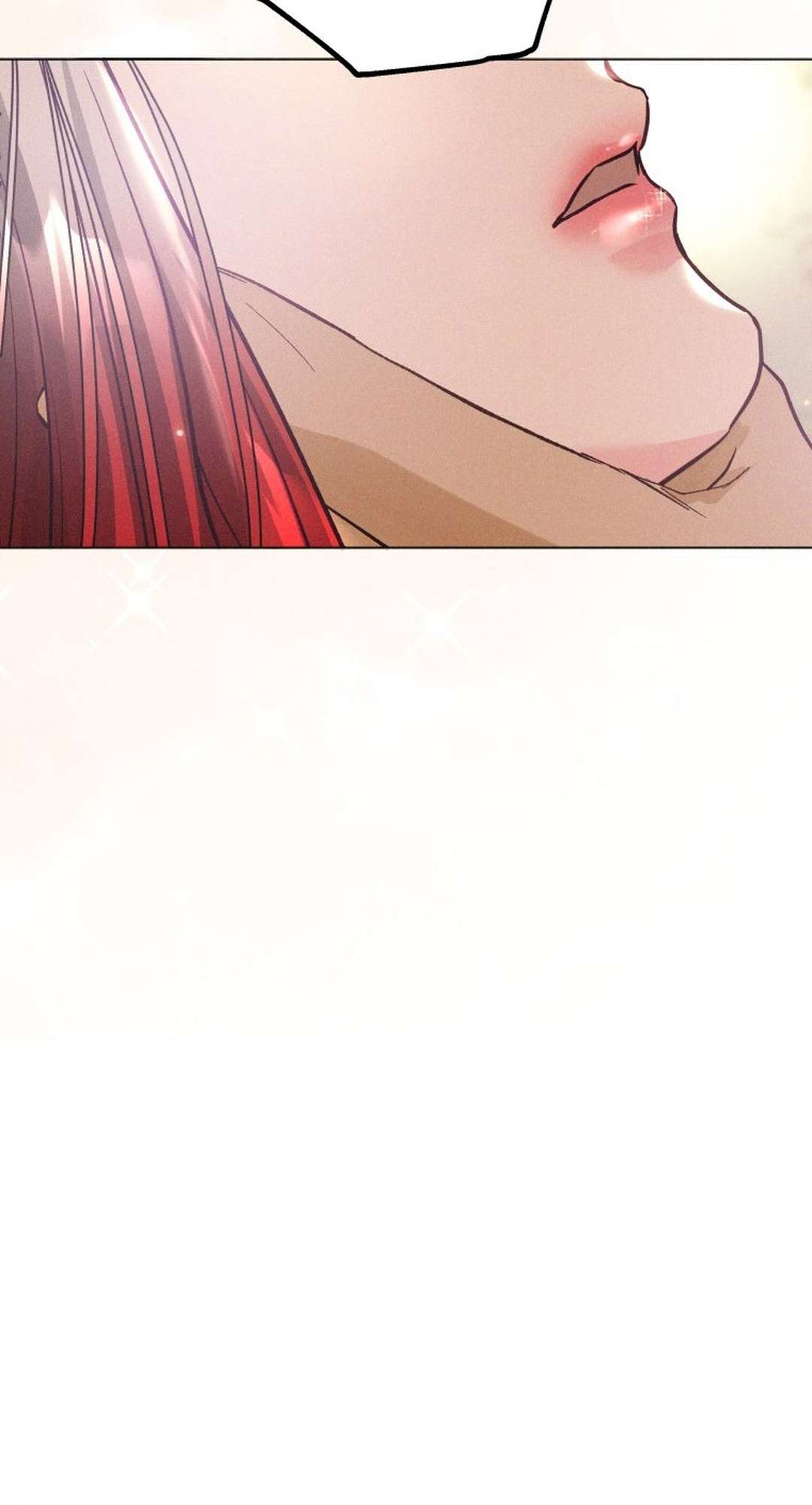 [ 18+ ] Lời Nguyền Tóc Đỏ Chapter 5 - Next Chapter 6