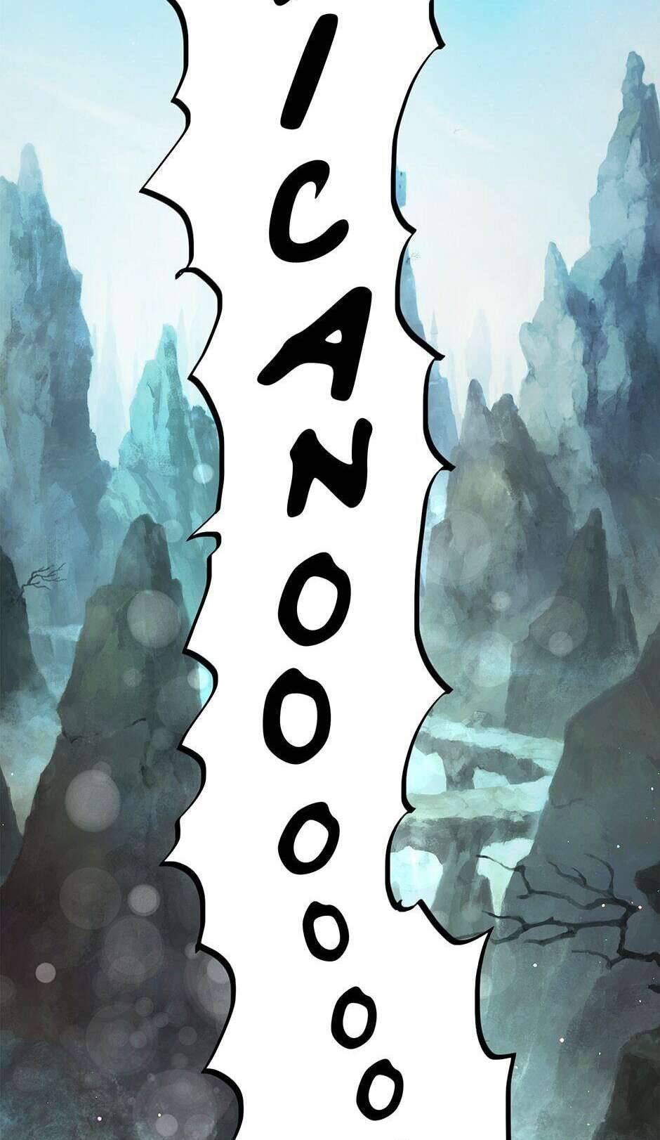 Hôn Phu Ẩn Sắc Chapter 34 - Next Chapter 35