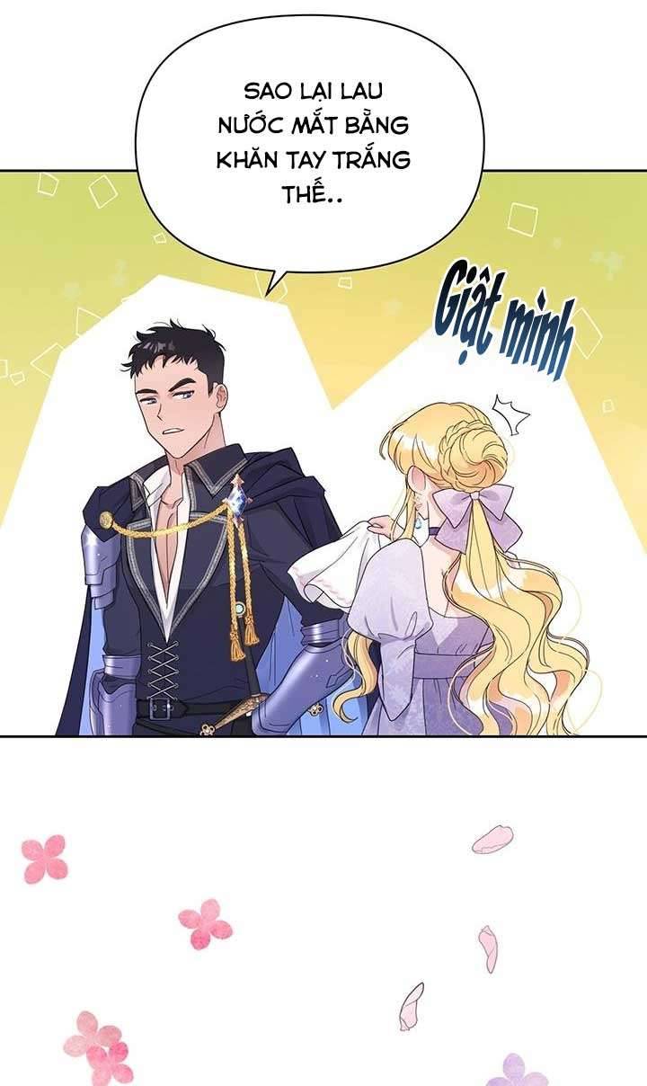 Công Tước Hát Rong Chapter 5 - Trang 3