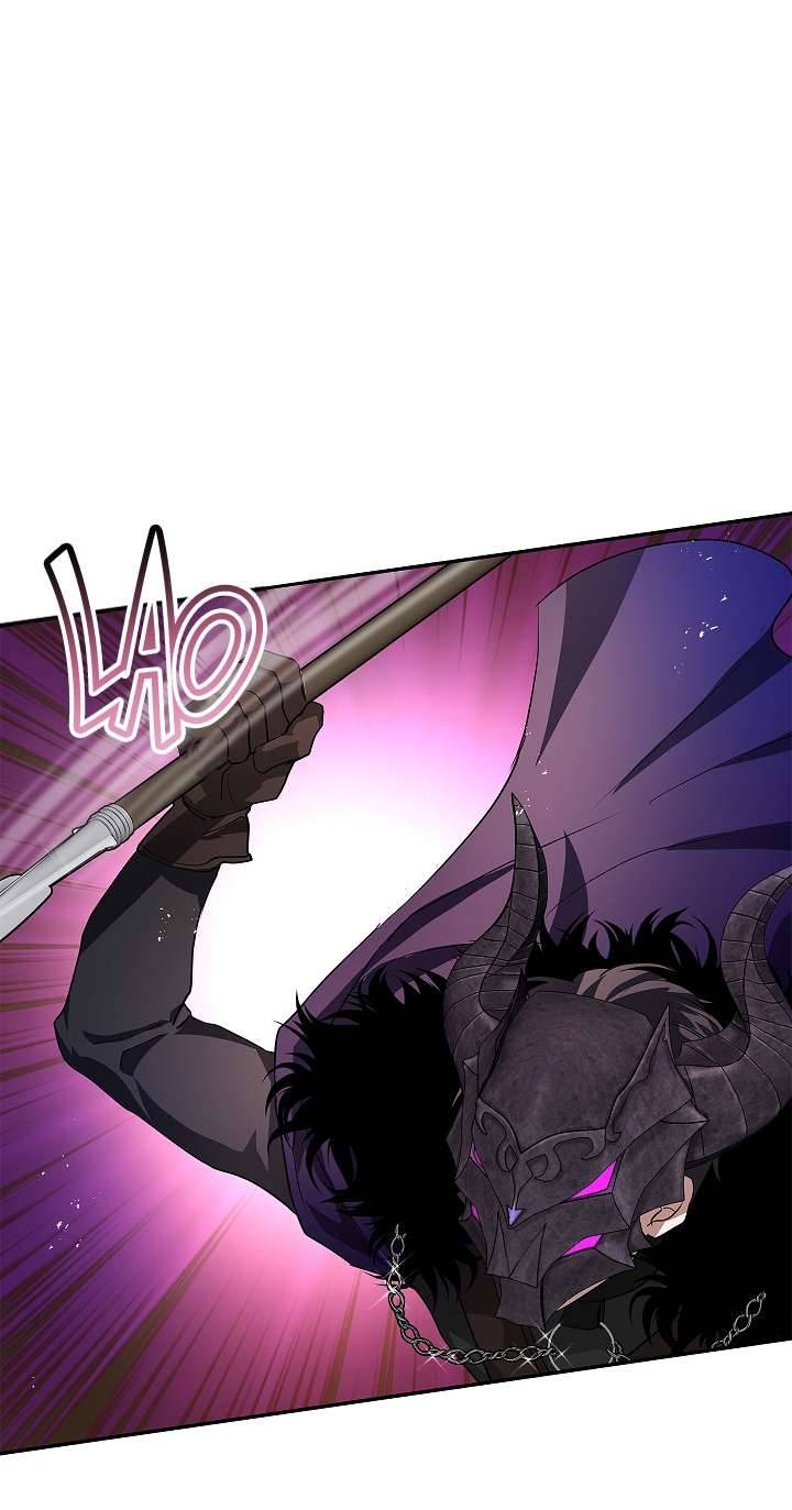 Hôn Phu Ẩn Sắc Chapter 19 - Next Chapter 20