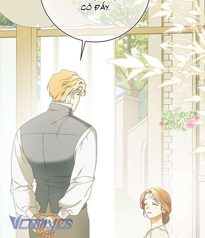 Quý Cô Pendleton Chap 1 - Next Chap 2