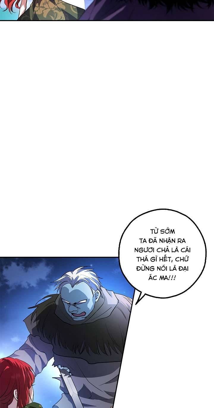 Hôn Phu Ẩn Sắc Chapter 19 - Next Chapter 20
