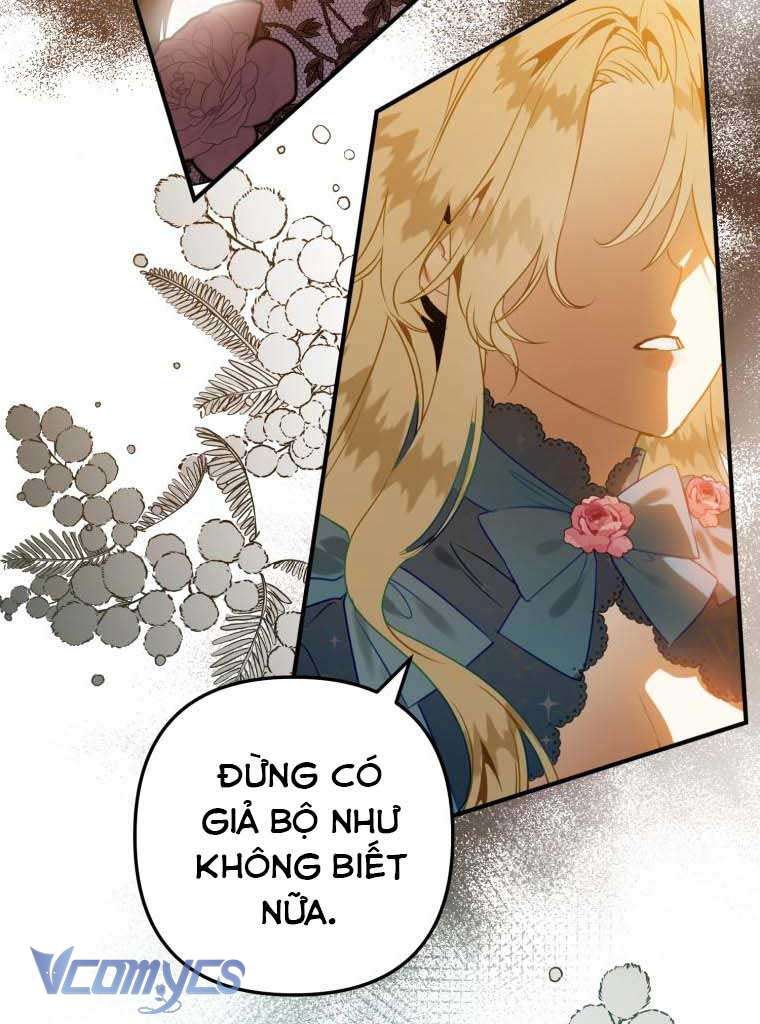 Bỗng Nhiên Tôi Trở Thành Quạ Đen!! Chapter 50 - Trang 4