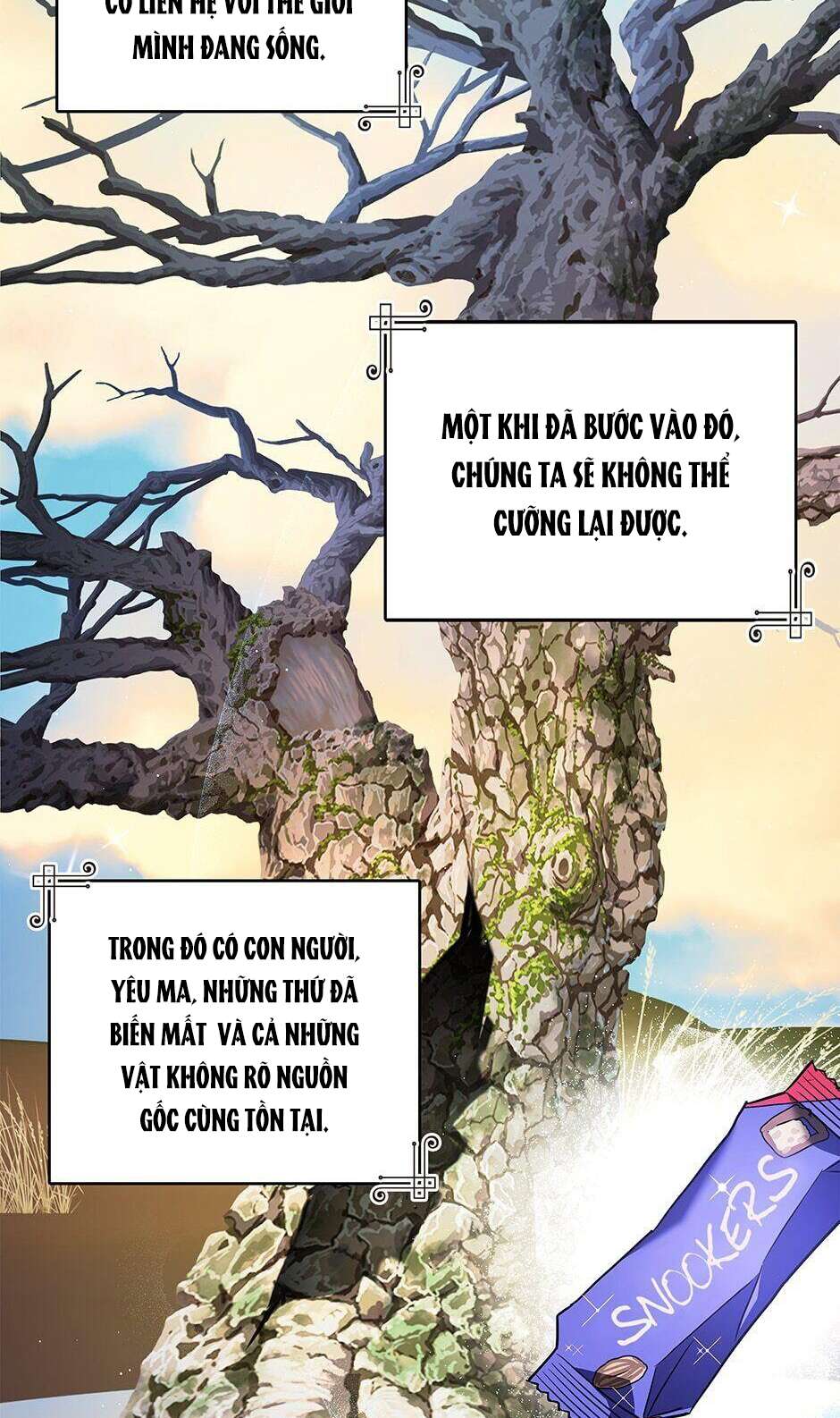 Hôn Phu Ẩn Sắc Chapter 34 - Next Chapter 35