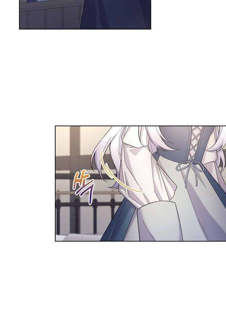 Bệ Hạ, Tôi Sẽ Giết Ngài! Chapter 17 - Trang 4