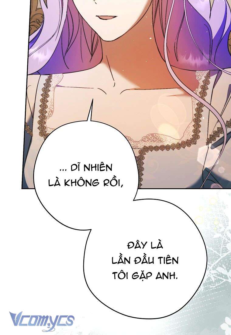 Các Nam Chính Đã Bị Nữ Phụ Cướp Mất Chap 11 - Trang 3