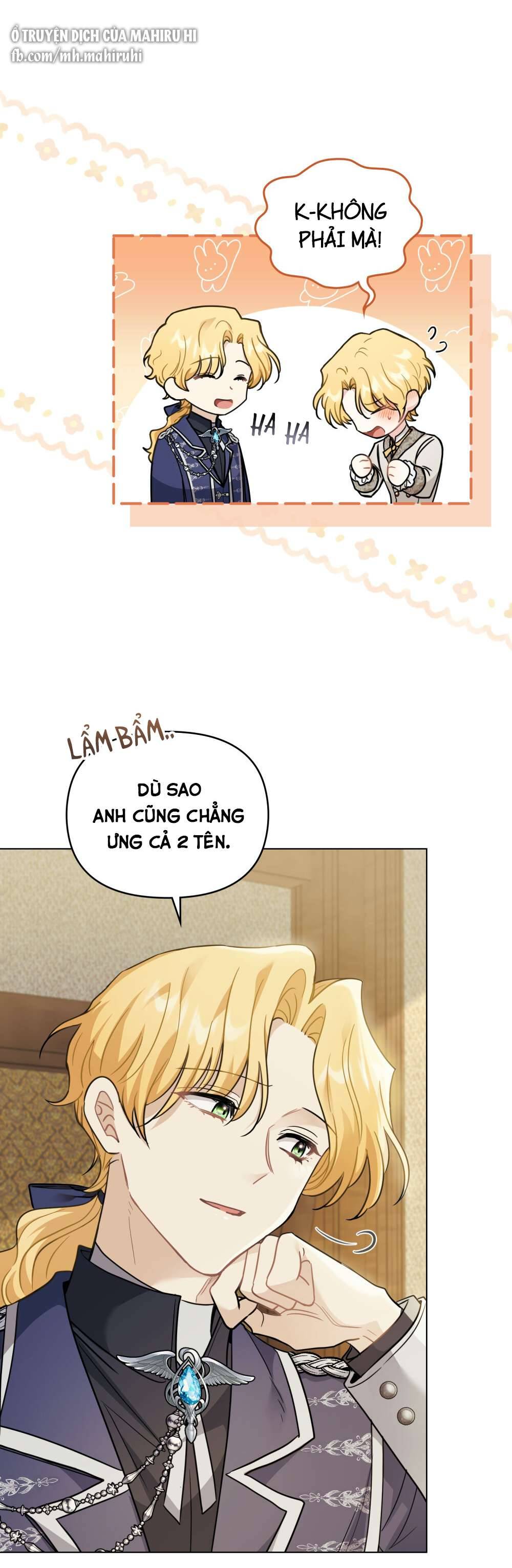 Tìm Lại Camellia Chapter 67 - Next Chapter 68