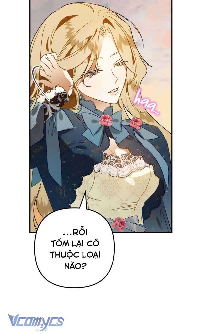 Bỗng Nhiên Tôi Trở Thành Quạ Đen!! Chapter 50 - Trang 4