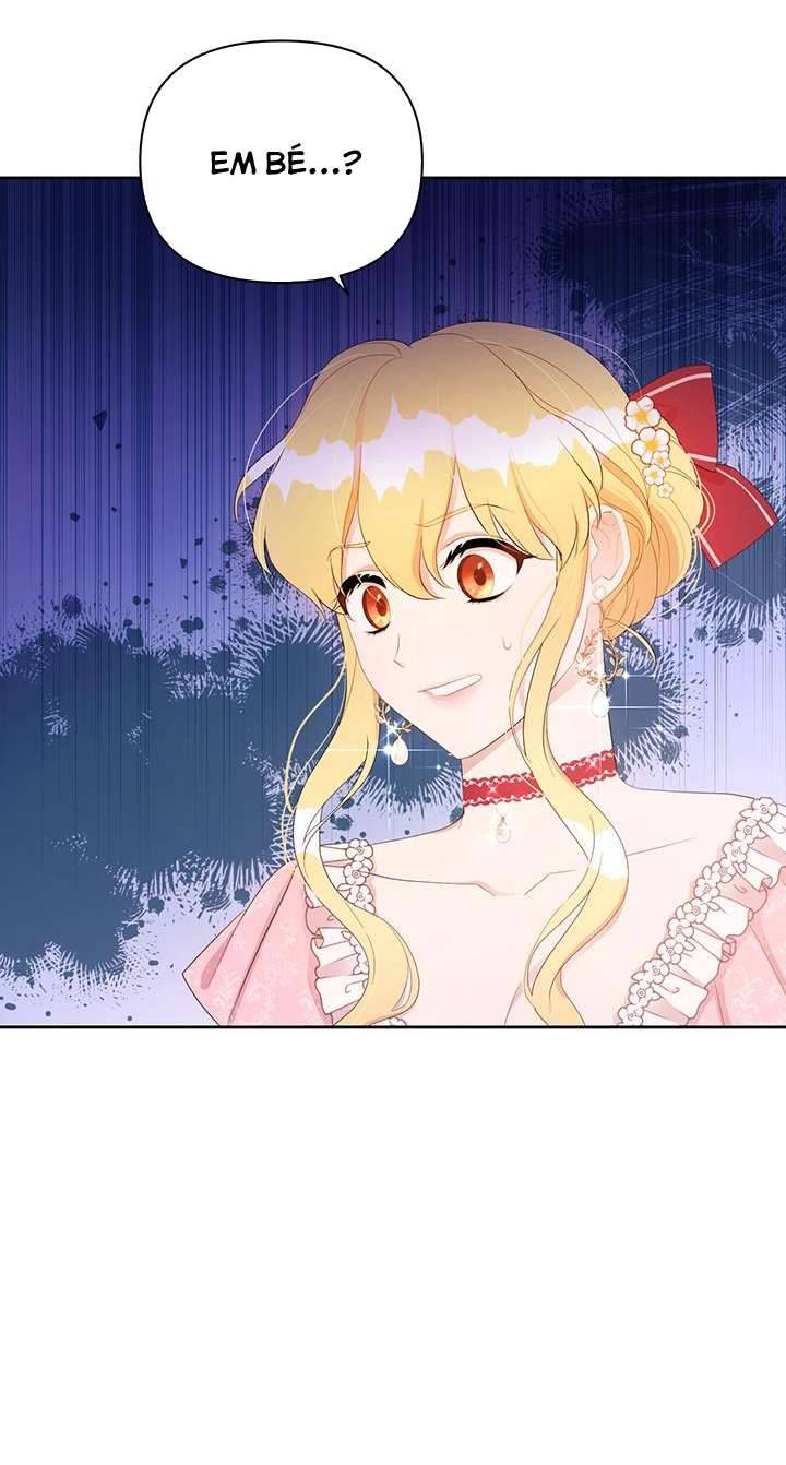 Công Tước Hát Rong Chapter 17 - Trang 3