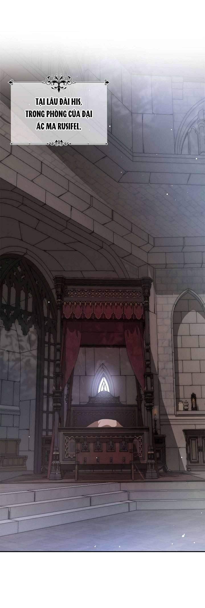 Hôn Phu Ẩn Sắc Chapter 76 - Next Chapter 77