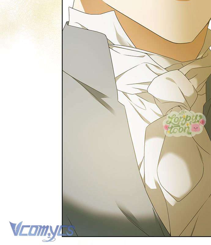 Quý Cô Pendleton Chap 1 - Next Chap 2